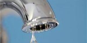 بالبلدي : اليوم قطع المياه عن مدينة نصر النوبة بأسوان لمدة 24 ساعة