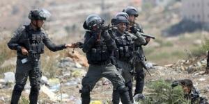 بالبلدي: القوات الإسرائيلية اقتحمت مدينة طولكرم ومخيم نور شمس وسط مواجهات