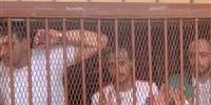 بالبلدي : إحالة ملف قضية قتل شخص على يد 4 متهمين ببورسعيد للمفتي