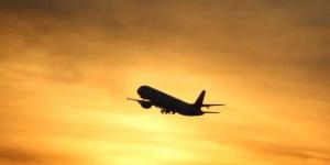 بالبلدي: انطلاق أول رحلة سياحية من مطار كركوك إلى أذربيجان بالاتفاق مع شركات دولية