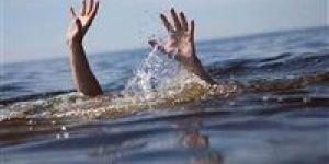 بالبلدي : إنقاذ شخص من الغرق داخل نادي إيرو سبورت الشيراتون