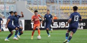 بالبلدي: عقوبات نارية للجولة 23 من الدوري المصري الممتاز