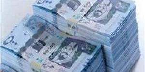 بالبلدي : تراجع سعر الريال السعودي في عدد من البنوك تزامنا مع اقتراب موسم الحج