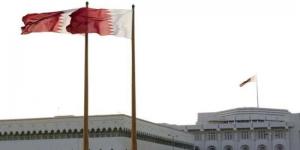 بالبلدي : قطر تدعو لعدم الالتفات لمحاولات التشكيك فى جهود الوساطة لإنهاء العدوان على غزة