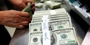 بالبلدي : سعر الدولار مقابل الجنيه المصري اليوم الأربعاء 22 مايو 2024