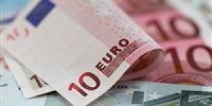 بالبلدي : سعر اليورو أمام الجنيه اليوم الجمعة 24 مايو 2024