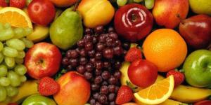 بالبلدي: ارتفاع أسعار الفاكهة اليوم السبت 1-6-2024 بالأسواق