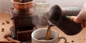 بالبلدي : هل يسبب تناول القهوة بانتظام جفاف الجسم؟