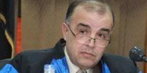بالبلدي : جامعة الزقازيق تنعى الدكتور محمد السيد عميد كلية الآثار