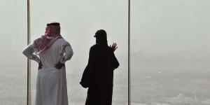 بالبلدي : حرارة ورياح مغبرة.. طقس السعودية اليوم 9 يونيو 2024