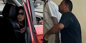 بالبلدي : قرار عاجل من المحكمة في قضية فتاة أوبر مدينة نصر