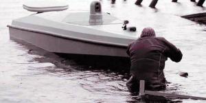 بالبلدي: ألحقت أضرارا كبيرة بالأسطول البحرى الروسى: القوارب الانتحارية.. سلاح أوكرانيا الفعال لحماية الإمدادات الغذائية العالمية
