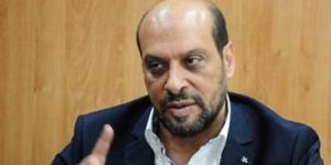 بالبلدي : محمود الشامي: الدوري مهدد بعدم الاستكمال.. وقيادة عامر حسين لإدارة المسابقات باطلة