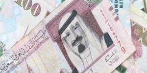 بالبلدي : سعر الريال السعودي اليوم الأربعاء 5-2-2025 في البنوك