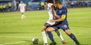 بالبلدي: موعد والقناة الناقلة لمباراة بيراميدز وساجرادا اليوم في دوري أبطال إفريقيا