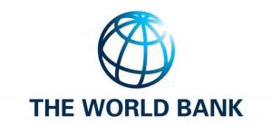 بالبلدي : البنك الدولي يرفع توقعاته لنمو الاقتصاد المصري إلى 3.8% خلال العام المالي الحالي