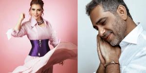 بالبلدي: بعد شطب قيد سلاف.. نقابة الفنّانين في سوريا تمنح أصالة وفضل شاكر عضوية شرفية