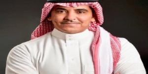 بالبلدي: سلمان
      الدوسري
      يؤكد
      رؤية
      ولي
      العهد
      الرافضة
      للمديح
      الزائف
      ويشيد
      بحرية
      الإعلام
      السعودي