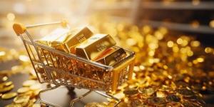 بالبلدي : سعر
      الذهب
      في
      منتصف
      تعاملات
      اليوم
      الجمعة
      20
      يونيو
      2025
