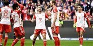 بالبلدي : مواعيد
      مباريات
      كأس
      العالم
      للأندية
      اليوم
      20
      -
      6
      -
      2025
      والقنوات
      الناقلة