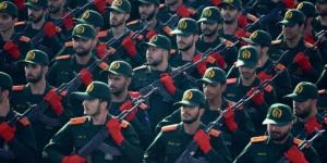 بالبلدي : الدفاع
      الإيراني:
      قواتنا
      لديها
      ما
      تحتاجه
      لمواجهة
      إسرائيل
      عدة
      سنوات