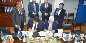 بالبلدي : مصر
      للطيران
      والأسواق
      الحرة
      توقع
      بروتوكول
      تعاون
      مع
      النيل
      للطيران