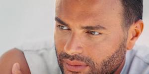 بالبلدي: رامي
      صبري
      يشوق
      جمهوره
      لألبومه
      الجديد
      ويعلن
      طرحه
      قريبا