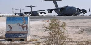 بالبلدي: الإمارات.. قرقاش يبين ما هو المطلوب من إيران بعد استهداف قطر