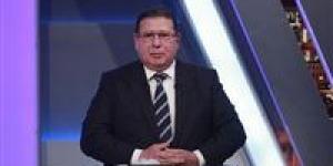 بالبلدي: خبير
      أمني
      يقدم
      5
      حلول
      مهمة
      لتقليل
      كوارث
      النقل
      الثقيل
      على
      الطرق