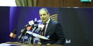 بالبلدي: الأكاديمية
      العربية
      تعلن
      تفاصيل
      النسخة
      الثانية
      لقمة
      الابداع
      الإعلامي
      للشباب
      العربي
      في
      مؤتمر
      صحفي