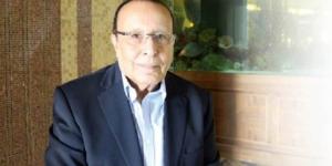بالبلدي: المخرج
      محمد
      فاضل:
      اعتصام
      المثقفين
      كان
      شرارة
      30
      يونيو..
      والفن
      لم
      يـُنصف
      الثورة
      بعد