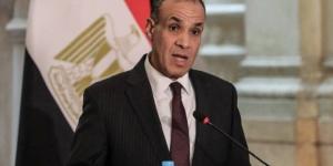 بالبلدي: وزير
      الخارجية:
      علاقاتنا
      بالدول
      العربية
      أبدية
      لا
      يمكن
      أن
      تتزعزع