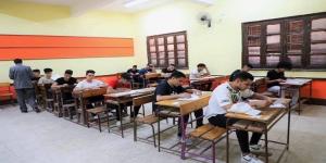 بالبلدي : «طلاب
      الشهادة
      الإعدادية
      بقنا»..
      فتح
      باب
      التظلمات
      الأربعاء
      المقبل
      لمدة
      15
      يومًا