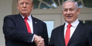 بالبلدي: وسط
      تطورات
      متلاحقة
      في
      منطقة
      الشرق
      الأوسط..
      «نتنياهو»
      يزور
      البيت
      الأبيض
      7
      يوليو