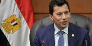 بالبلدي : وزير
      الرياضة:
      لدينا
      خطة
      إعداد
      لأولمبياد
      2028
      ومشروع
      ستاد
      الأهلي
      إضافة
      قوية