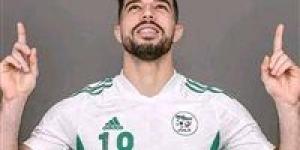 بالبلدي: هدف
      الزمالك
      نكشف
      شباب
      بلوزداد
      يهدد
      صفقة
      محيوص.صدمة
      بسبب
      زحزوح