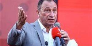 بالبلدي : الأهلي
      يحاول
      تخفيض
      المطالب
      المالية
      للبنك
      لضم
      أسامة
      فيصل