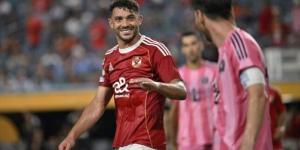 بالبلدي: الأهلي
      يكشف
      آخر
      تطورات
      حالة
      ياسر
      إبراهيم
      وطاهر
      محمد