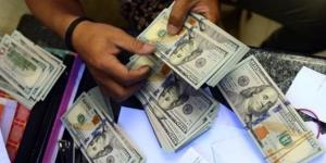 بالبلدي : الداخلية:
      ضبط
      قضايا
      اتجار
      في
      العملة
      بقيمة
      11
      مليون
      جنيه