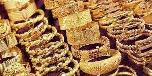 بالبلدي: 4700
      جنيه
      سعر
      جرام
      الذهب
      عيار
      21
      بالمصنعية
      اليوم