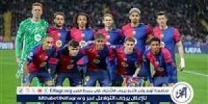 بالبلدي: برشلونة
      يعلن
      انتقال
      نوح
      درويش
      لشتوتجارت