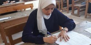 بالبلدي: حقيقة
      تسريب
      امتحان
      التفاضل
      والتكامل
      للثانوية
      العامة
      2025
      "نظام
      قديم"