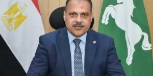 إدارة
      خدمة
      المواطنين
      بالديوان
      العام
      تستقبل
      (٢٠٢)
      شكوى
      وطلب
      خلال
      شهر
      يونيو
      الماضى
      بالشرقية