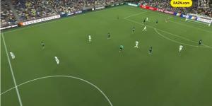 بالبلدي: 34
      مليون
      دولار
      أرباح
      الهلال
      بعد
      الفوز
      على
      مانشستر
      سيتي
      في
      كأس
      العالم
      للأندية