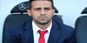 بالبلدي: الزمالك
      يعلن
      عن
      تفاصيل
      التعاقد
      مع
      يانيك
      فيريرا