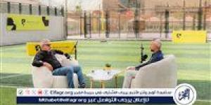 بالبلدي: أندية
      وادى
      دجلة
      تطلق
      أول
      بودكاست
      توعوي
      بالتعاون
      مع
      وزارة
      الشباب
      والرياضة
      لنشر
      الوعي
      الرياضي
      والصحي
      في
      المجتمع
      المصري