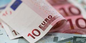 بالبلدي: بكام
      في
      البنك
      الأهلي؟..
      سعر
      اليورو
      اليوم
      الثلاثاء
      1
      يوليو
      2025