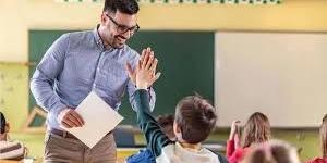 بالبلدي: ما
      هي
      شروط
      التقديم
      على
      14
      ألف
      وظيفة
      معلم
      مساعد
      لغة
      عربية؟..
      بالرابط