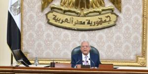 بالبلدي: البرلمان
      يحيل
      تقارير
      لجنة
      الاقتراحات
      وشكاوى
      النواب
      إلى
      الحكومة