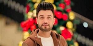 بالبلدي: وفاة
      احمد
      عامر
      تفجع
      الوسط
      الغنائي
      الشعبي..
      وحمو
      بيكا
      يحذف
      أغانيه
      حدادًا